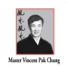 Asian Miracle Power For Instant Wealth. - Guide