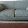 Baer's Furniture - damaged furniture