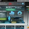 Windstream.net - slow internet, not getting adveritised speed