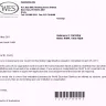 World Education Services [WES] - wes charging twice for services paid for!!!