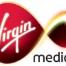 Virgin Mobile USA - overcharging