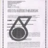 Petronas - offer letter verification