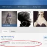 OkCupid - fake/false profiles