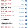 eztramadol.com - Dozens of Phone Calls a Day