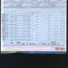 Standard Chartered Bank - cc uncollected bl usd $ 678.39
