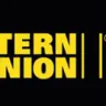 Western Union - lottery tricks