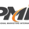 Professional Marketing International - Promised Much, Delivered Nothing, Caused Bankruptcy