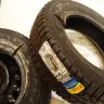 1010Tires - tire quality and design issue
