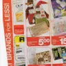 Real Canadian Superstore - False advertising in flyer