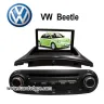 Volkswagen - vw beetle factory oem stereo radio gps dvd player tv cav-8070vb