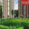 Bricksandmortar.co.in - Unitech The Residences, +91-<span class="replace-code" title="This information is only accessible to verified representatives of company">[protected]</span>, Unitech The Residences Noida