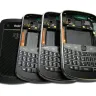 BlackBerry - blackberry bold 9900 housing and lcd available