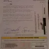 Prize Research Intelligence Agency - $2,536,092.23 send $20.00 to recieve the bonded federal carrier, send before 1/05/12