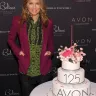 Avon.com - reps who failed & constantly complain about avon
