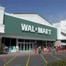 Walmart - racism and assaulting customers