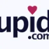 Cupid.com - Cupid.com Fraud Website