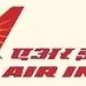 Air India - refund