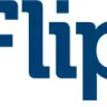 Flippa - Scam