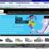 Nike - scam scam scam