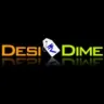 HotUKDeals / Pepper Deals - Desidime.com - Fraud -Scam - Abuse - Cheating Website India
