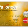 Payoneer - company fraud