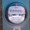 ComEd - overcharged when new meter installed
