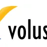 Volusion - Volusion Rip-off fraudulent ecommerce online. Beware! This company strives to sign people up but refuse to help you when its needed