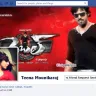 Facebook - delete fake facebook account