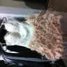 TBDress.com - dress was not what was ordered