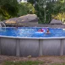 Blue World Pools - pool