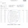 Jiffy Lube - $577 a/c damages complaint - no response