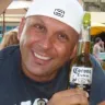 J&A Windows Jaroslav ''Jaro'' Kresanic - thief, pathological liar, has serious alcohol and mental problem