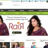 Cbazaar - CBazaar.in : Worst Online Dress Shopping Site