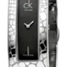 Calvin Klein - watch lost due to faulty clasp