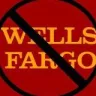 Wells Fargo - deferment auto loan