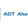 ADT Security Services - scam