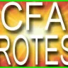 The Cat Fanciers' Association, Inc - File CFA Protest NOW