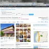 Priceline.com - 2.5 stars hotel as 3 starts hotel
