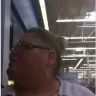 Walmart - saprina garcia