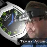 Terry Allison Watches - Terry Allison Watches