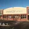 Food Lion - food lion is racist supports racism in general