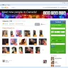 Badoo - illegal use of images