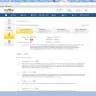 MakeMyTrip - beware from services provided by makemytrip.com