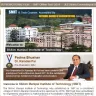 Sikkim Manipal University [SMU] - fraud and false advertisement