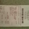 Best Buy - credit card charged twice