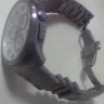 Tissot - tissot men quartz titanium watch
