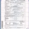 StarTex Power / Constellation NewEnergy - Took $350 from credit card after death certificate was sent in 2 weeks before payument and verified by customer representative name tasha in houston