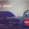 Payoneer - partnership with scam broker