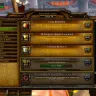 World of Warcraft - Disreputable services being cheated