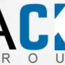 ACK Group / ACK Infrastructure Service - Fake Consultancy
